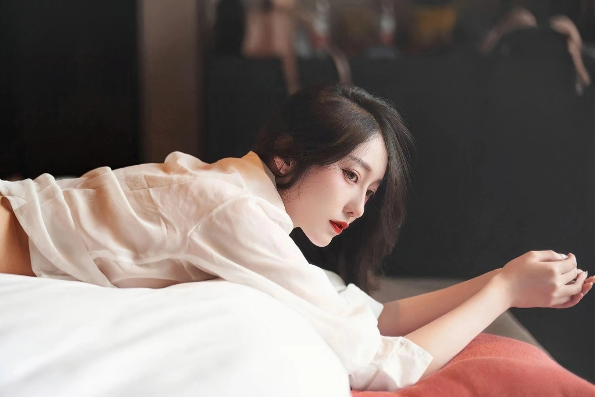 亚洲一区一本少妇人妻_国产区一区二区日本视频_欧美亚洲国产精品成人_亚洲精品美女一区二-精品久久久久久成人zv_久久精品国产亚洲v网站不卡_极品高清福利国产传媒对白_中文丰满少妇按摩一区二区三区|克罗地亚外长拉德曼将访华